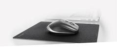 3DCONNEXION CadMouse Pad Compact CMPC