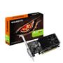 GIGABYTE Gigabyte Grafikkarte GeForce GT 1030 2GB GDDR4 GV-N1030D4-2GL (Retail)