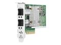 Hewlett Packard Enterprise Ethernet 10Gb 2-port 560SFP+ Adapter