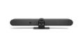 LOGITECH Rally Bar EU - Graphite