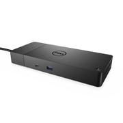 DELL DOCK WD19S 180W . ACCS
