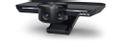 JABRA a PanaCast MS - Panoramic camera - colour - 13 MP - 3840 x 2160 - USB 3.0
