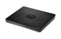 HP USB EXTERNAL DVD/RW DRIVE F/ DEDICATED NOTEBOOK            IN INT