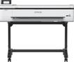 EPSON SureColor SC-T5100M 36'' large format printer