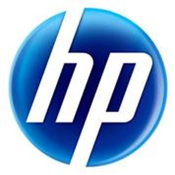 Hewlett Packard Enterprise HPE 32GB  1x32GB  Quad Rank x4 PC3L-10600L  DDR3-1333  Load Reduced CAS-9 Low Voltage Memory Kit (647903-B21)
