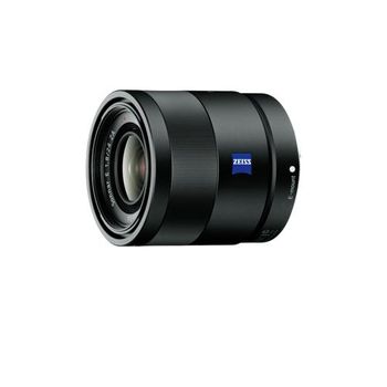 SONY SEL24F18Z Nex lens E-Mount Biogon T 24mm F2 ZAE (SEL24F18Z.AE)