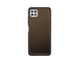 SAMSUNG Samsung A22 5G Cover Black EF-QA226TBEGEU (Retail)