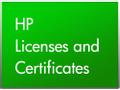 Hewlett Packard Enterprise HPE StoreOnce VSA Upg 10-20TB E-LTU Electronic Delivery License