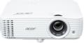 ACER H6815BD data projector Standard throw projector 4000 ANSI lumens DLP 2160p (3840x2160) 3D White