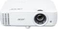 ACER H6815BD DLP PROJECTOR UHD 4000ANSI 10000:1 HDMI PROJ