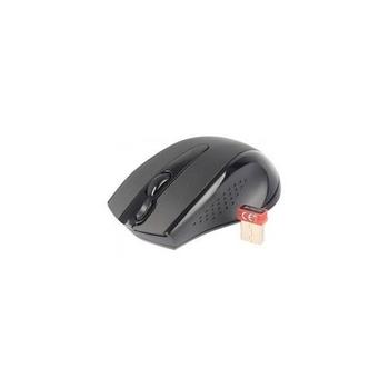 A4TECH G9-500F mouse Right-hand RF Wireless V-Track 2000 DPI (A4TMYS40974)