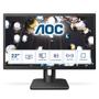 AOC 21.5in VGA DVI HDMI (22E1D)