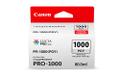 CANON PFI-1000 PGY PHOTO GREY INK TANK SUPL