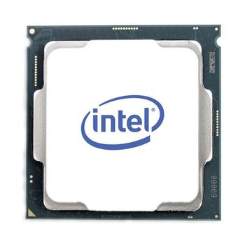 INTEL CPU/Core i5-11500 2.70GHZ LGA1200 Tray - Kan ikke annulleres/  ingen fortrydelsesret (CM8070804496809)