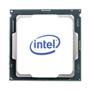 INTEL Core I5-10600K 4.1GHz LGA1200 12M Cache Boxed CPU (BX8070110600K)