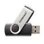INTENSO Basic Line          16GB USB Stick 2.0