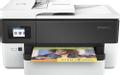 HP HP Officejet Pro 7720 Wide Format All-in-One