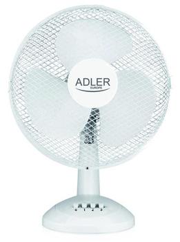 ADLER Fan AD7303 (AD 7303)