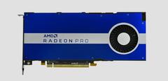 AMD AMD Radeon Pro W5700 Grafikkarte 8GB 100-506085 (Retail)