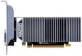 INNO3D Inno3D Grafikkarte GeForce GT 1030 2GB GDDR5 N1030-1SDV-E5BL (Retail)