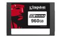 KINGSTON 960G SSDNOW DC500M 2.5IN SSD . INT (SEDC500M/960G)