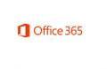 MICROSOFT O365PLANE1OPEN SHRDSVR NL 1MTH AP