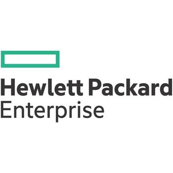 Hewlett Packard Enterprise StoreEver LTO-7 Ultrium 15000 FC Drive Upgrade Factory Sealed (834167-001)