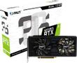 PALIT NE63060019K9-190AD graphics card NVIDIA GeForce RTX 3060 12 GB GDDR6