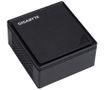 GIGABYTE Barebone GBT BRIX GB-BPCE-3350C N3350/2xDDR3/2xUSB3/HDMI/VGA