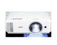 ACER H6518STi DLP FHD 16 9 Beamer 3500 Lumen 3D-Ready HDMI/VGA/RCA/RS232/USB LS