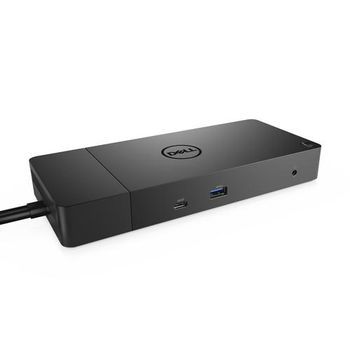 DELL WD19DC PERFORMANCE DOCK 240W (DELL-WD19DC)