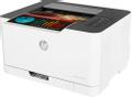 HP CL 150NW / UP TO 18/4 PPM A4 USB 2.0 / UP TO 600X600 DPI IN