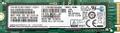 HP 2TB TLC PCIE3X4 NVME M2 SSD . INT