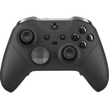 MICROSOFT MS Xbox One Elite Wireless Controller Series 2 (FST-00003)