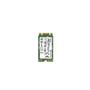 TRANSCEND Transcend SSD 120GB M.2 MTS420S (M.2 2242) 3D NAND TS120GMTS420S (Retail)