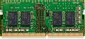 HP 8GB DDR4 3200 MEM   MEM