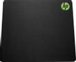 HP Pavilion Gaming 300 Mousepad