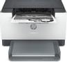 HP LASERJET M209DW PRINT ONLY                       IN LASE