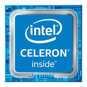INTEL CPU Celeron G5900 3.4GHz Dual-Core LGA1200   (CM8070104292110)