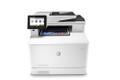 HP COLOR LASERJET PRO MFP M479FDW IMAGERET 3600 600DPI 21PPM A4    IN MFP