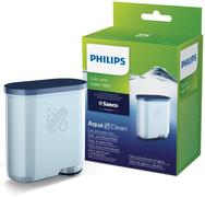 PHILIPS AquaClean Vand filter