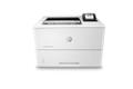 HP LaserJet Enterprise M507dn Printer (1PV87A#B19)