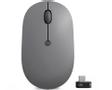 LENOVO Go USB-C Wireless Mouse