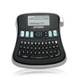 DYMO Labelmanager LM210D Qwerty