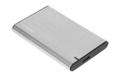 iBOX Hard disk case IBOX 2.5 HD-05 USB 3.1 Grey