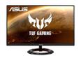 ASUS ASUS 61,0cm Gaming VG249Q1R TUF DP+HDMI 165hz F-Sync Spk 90LM05V1-B01E70 (Retail)