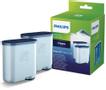 PHILIPS AquaClean Vand filter