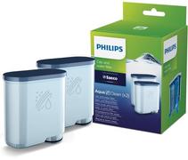 PHILIPS AquaClean Vand filter