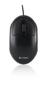 LOGIC CONCEPT Modecom LM-11 mouse USB Type-A Optical 1000 DPI Ambidextrous