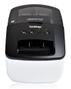 BROTHER QL-700 professional label printer
